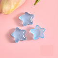 Blue Starfish Miniature
