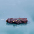 Bamboo Raft