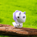 Triceratops Dinosaur