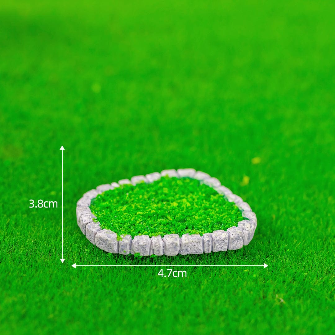 Lawn