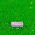 Rectangular Brick