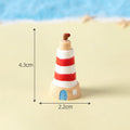 Island Lighthouse
