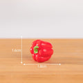 Bell Pepper Miniature