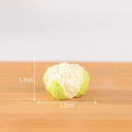 Cauliflower