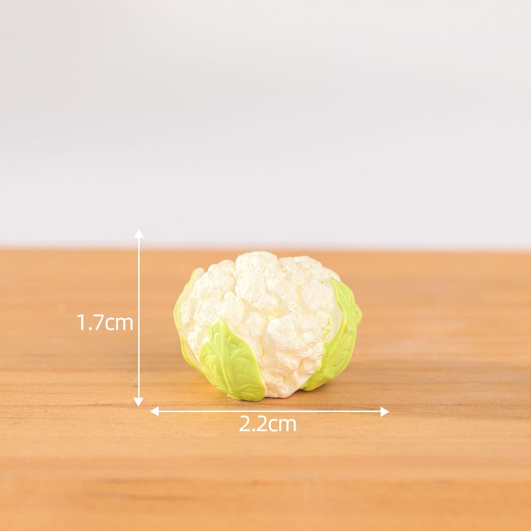 Cauliflower
