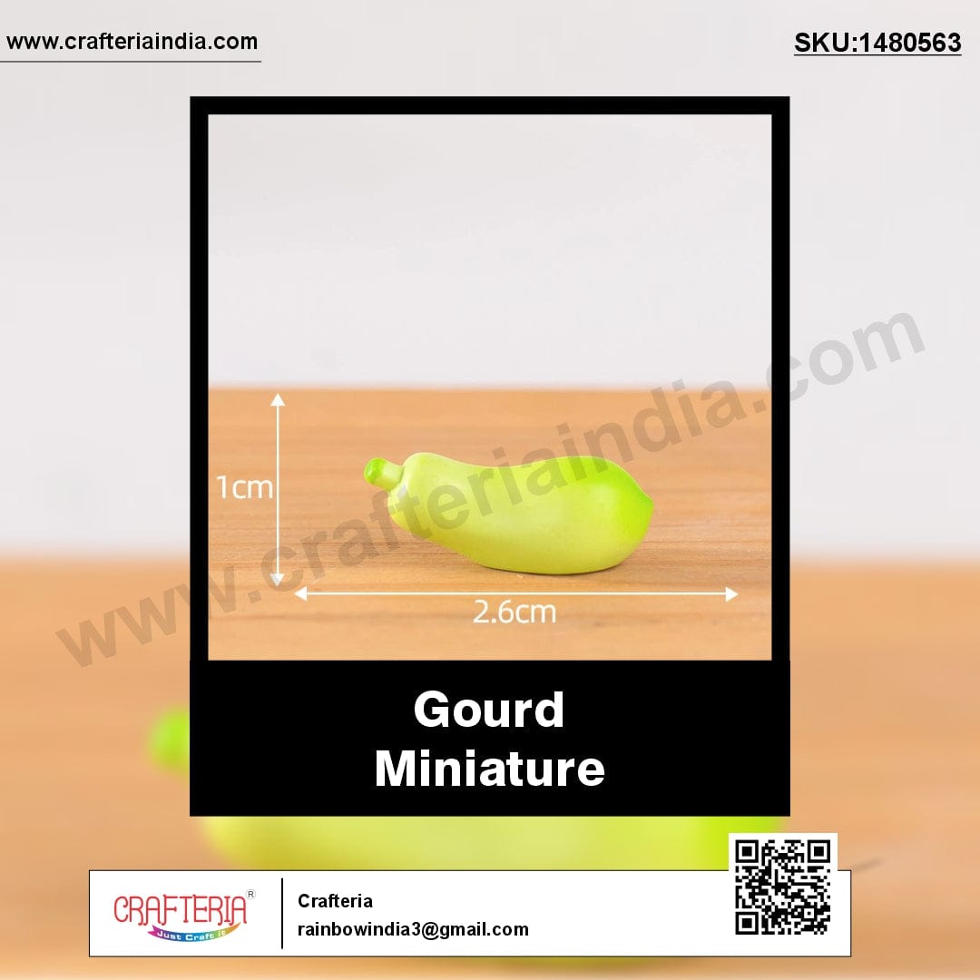 Gourd