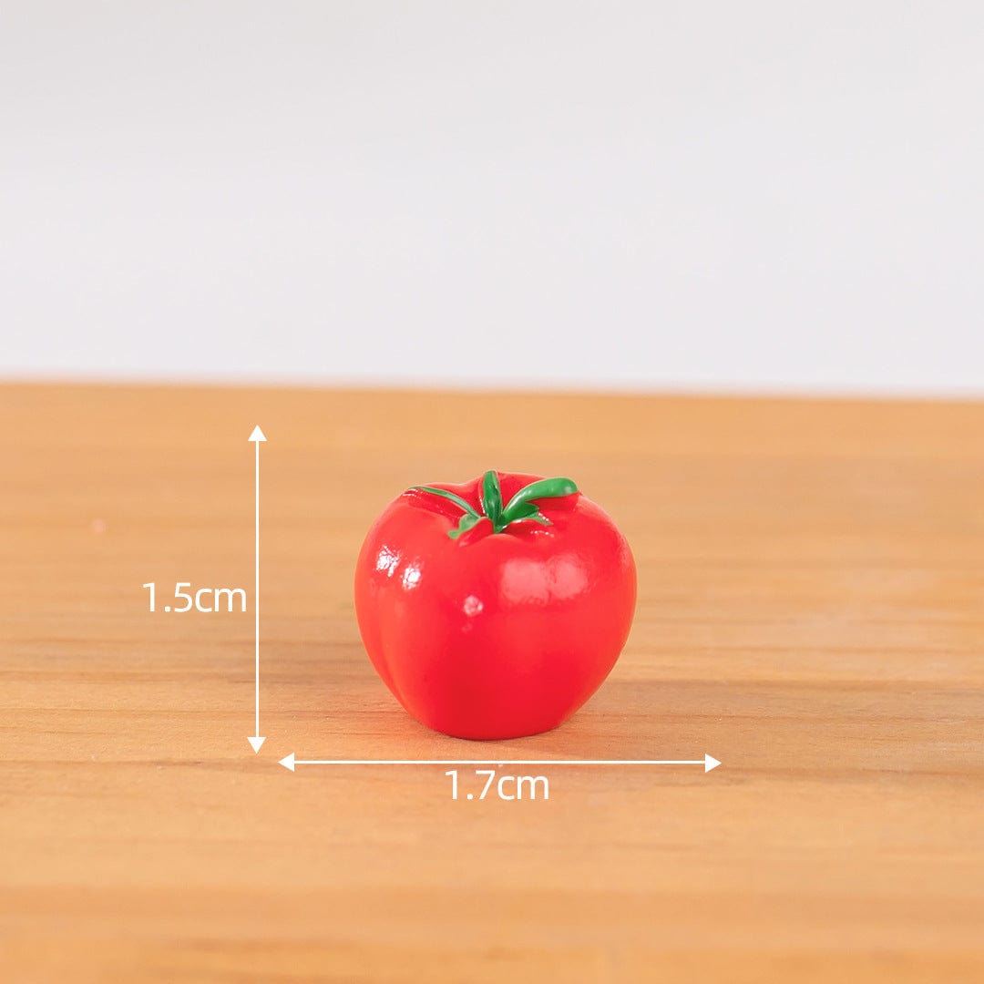 Tomatoes