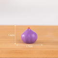 Onions