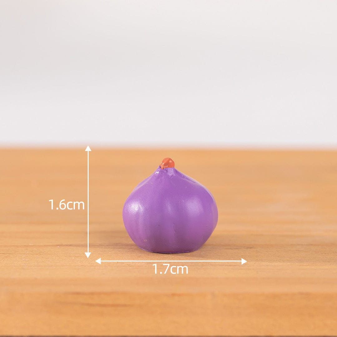 Onions