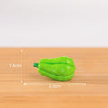 Chayote