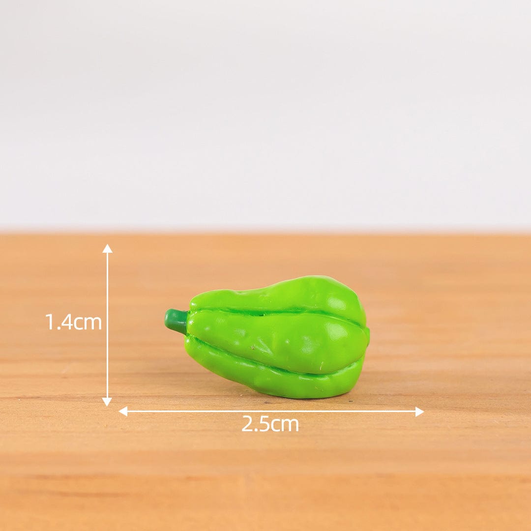 Chayote