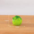 Cabbage