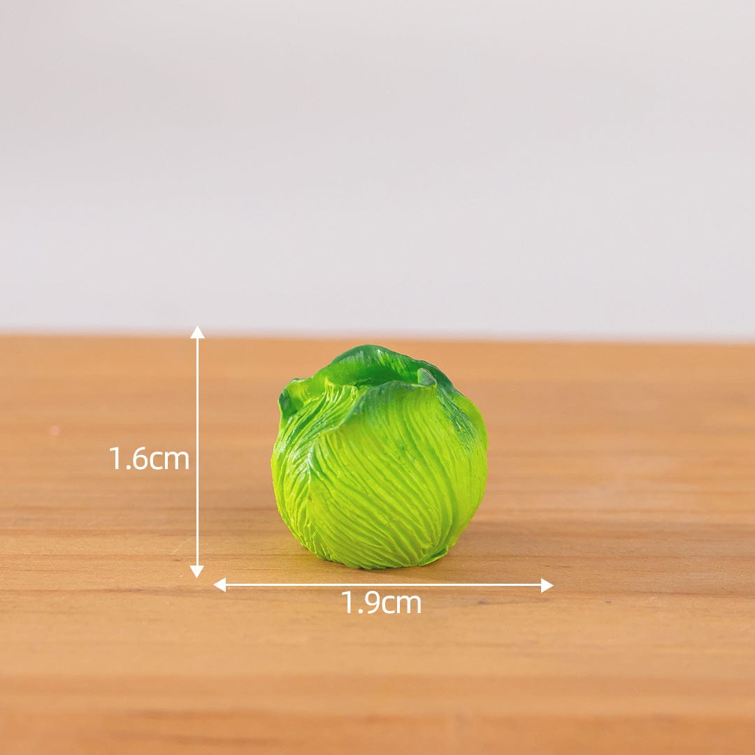 Cabbage