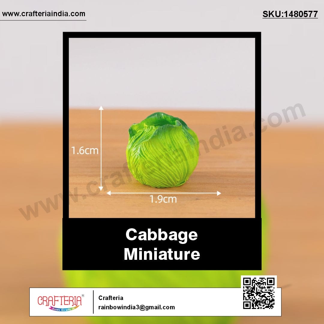 Cabbage
