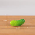 Cucumber