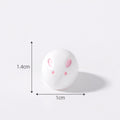 Rabbit Bag