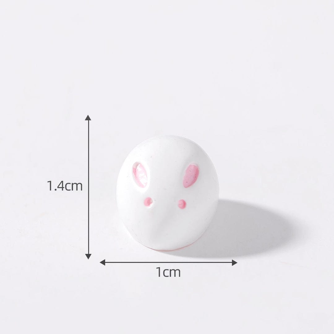 Rabbit Bag