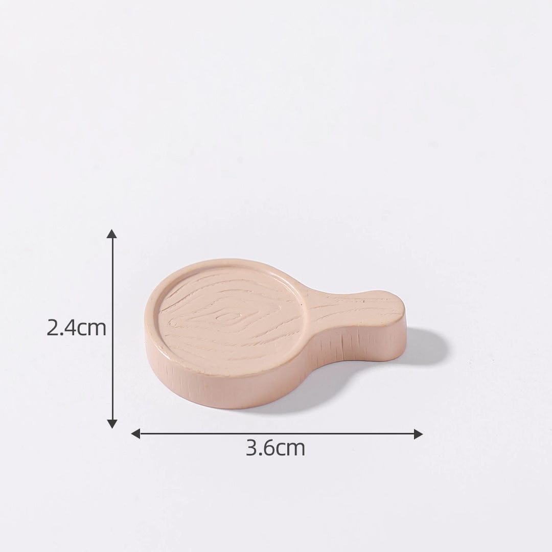 Saucer