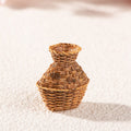 Fish Basket