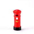 Mailbox