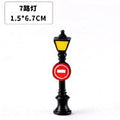 Street Light