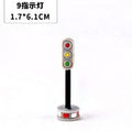 Indicator Light