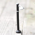 Large Street Light