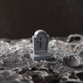 Tombstones