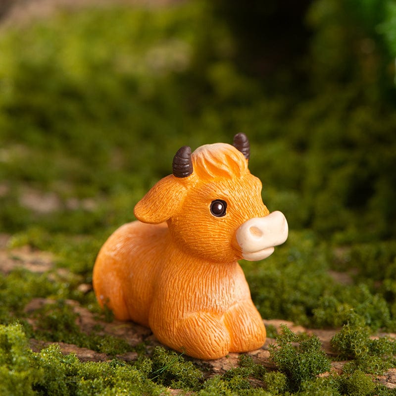 Little Pony