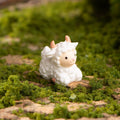 Little Sheep