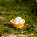 Egg Pile