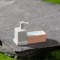 pool Miniature