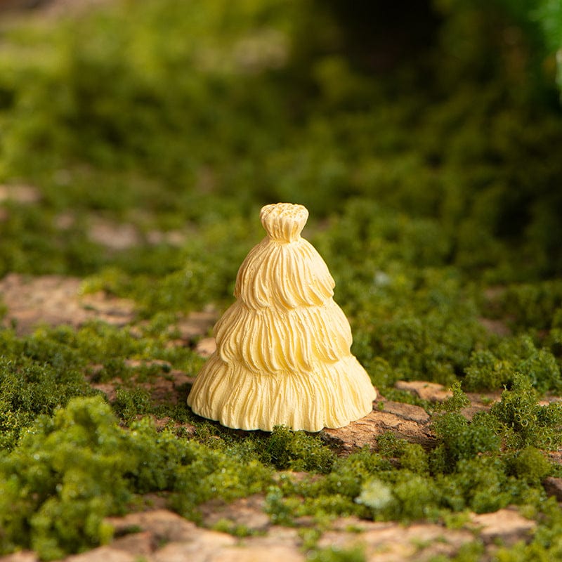 Big Haystack Miniature