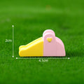 Slide For Kids Miniature