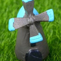 Windmill Fan Miniature