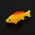 Gold Fish D01 Miniature