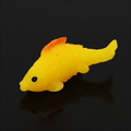 Gold Fish D02 Miniature