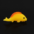 Gold Fish D03 Miniature