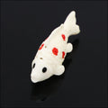 Koi fish D04 Miniature