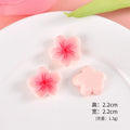Flower D05 Miniature