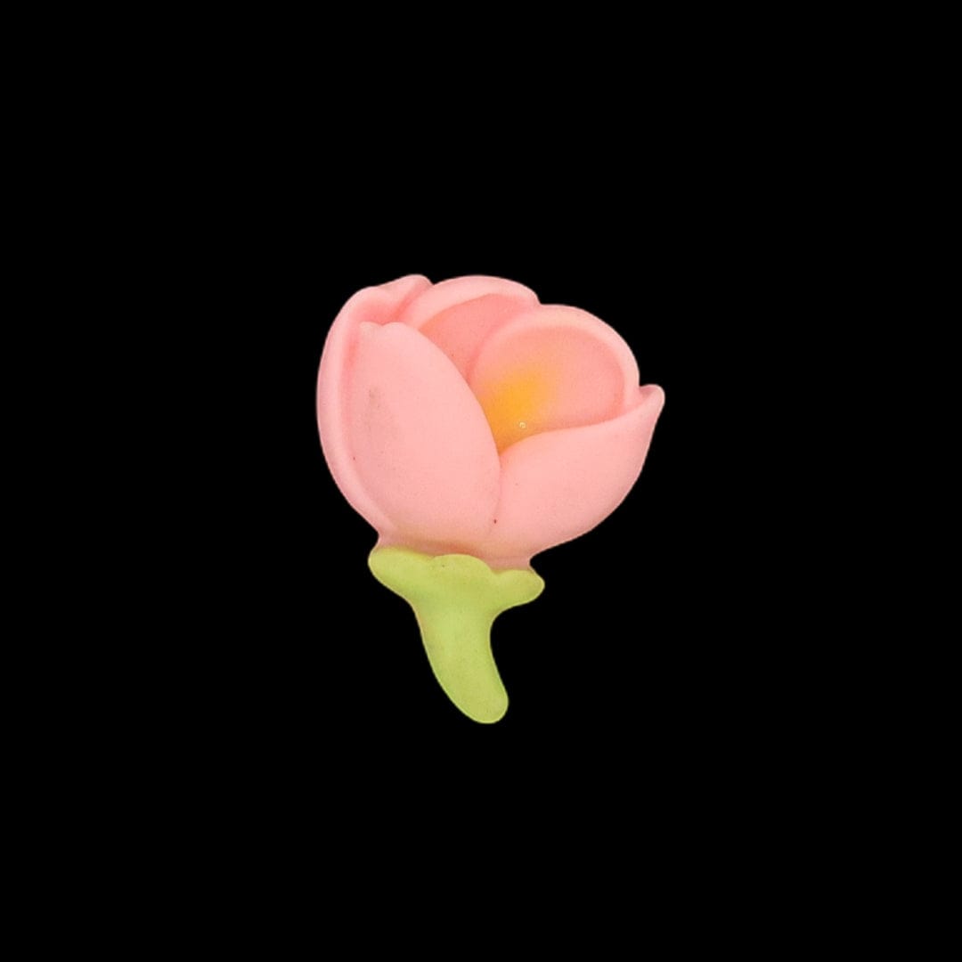 Flower D13 Miniature