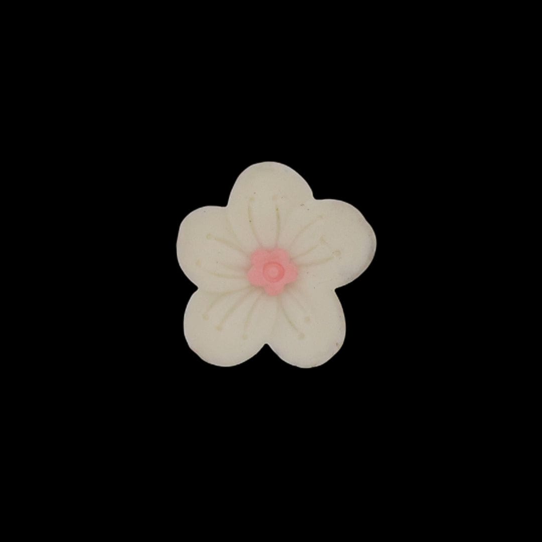 Flower D14 Miniature