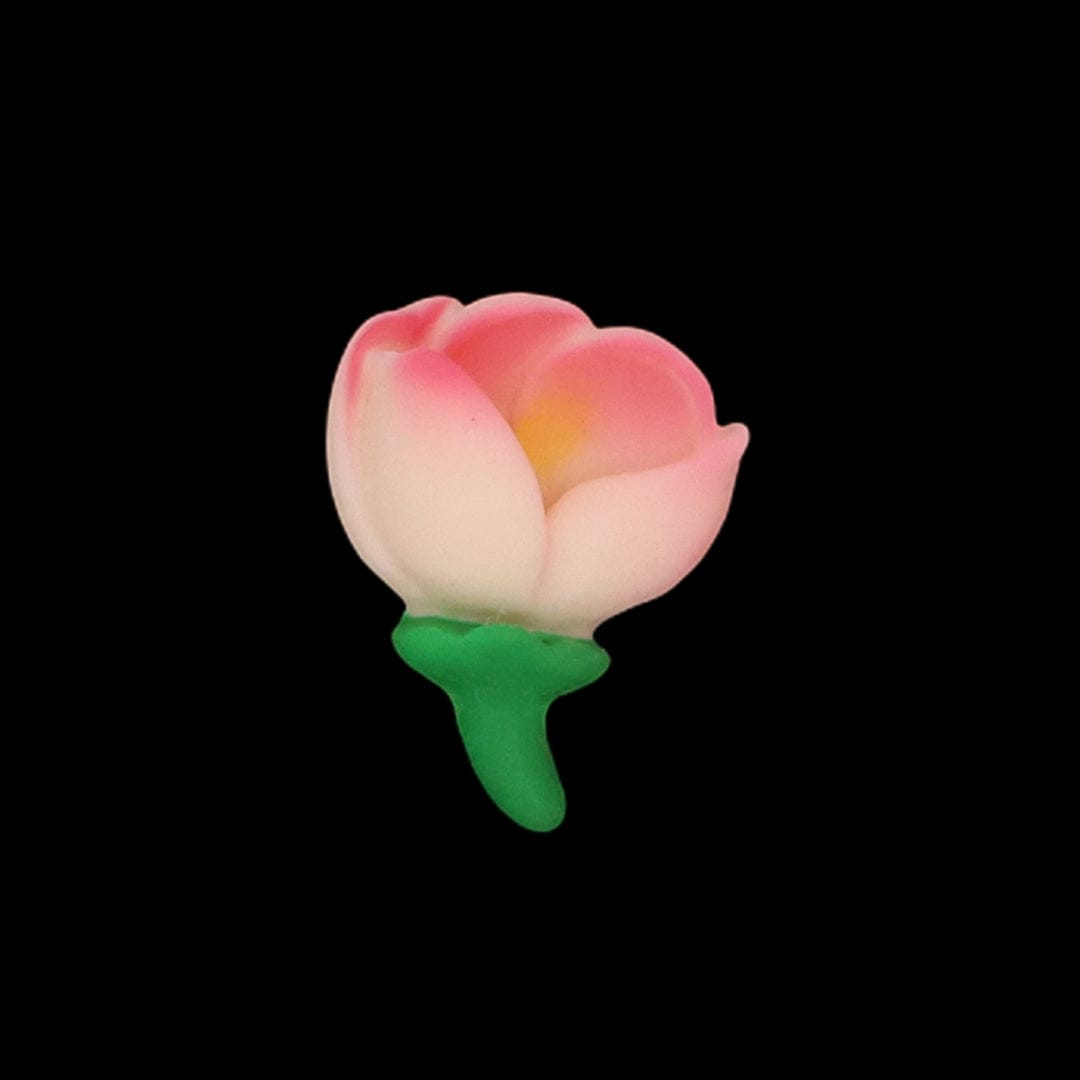 Flower D16 Miniature
