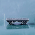 Bridge Miniatures