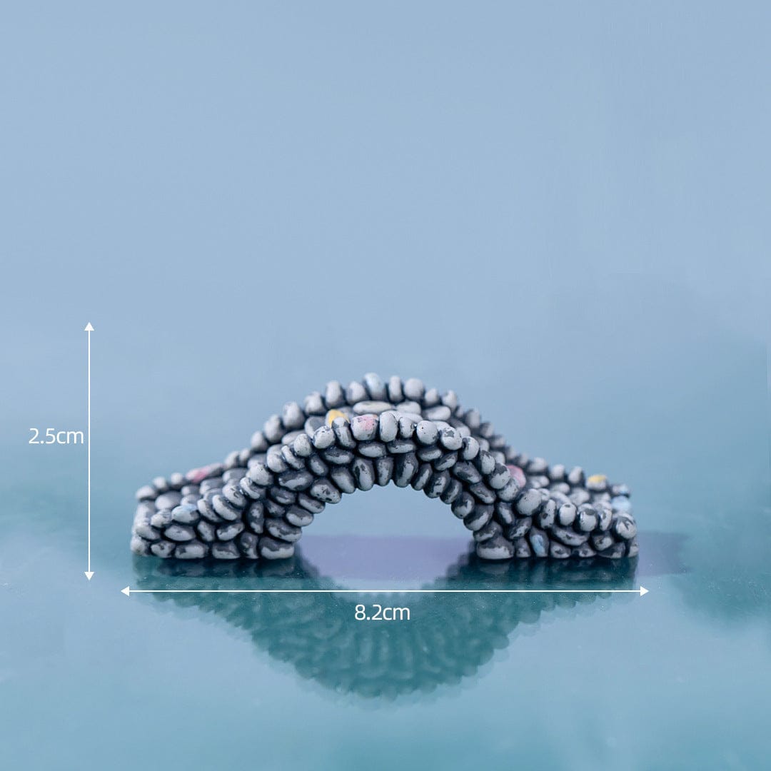 Bridge Miniatures