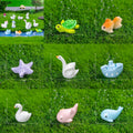 Animal, Submarine Unicorn Miniatures