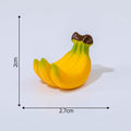 Fruit Miniatures