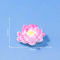 Floating Landscape Series