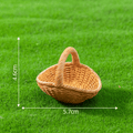 Designer Baskets