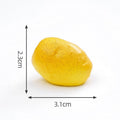 Vegetable Miniature Series